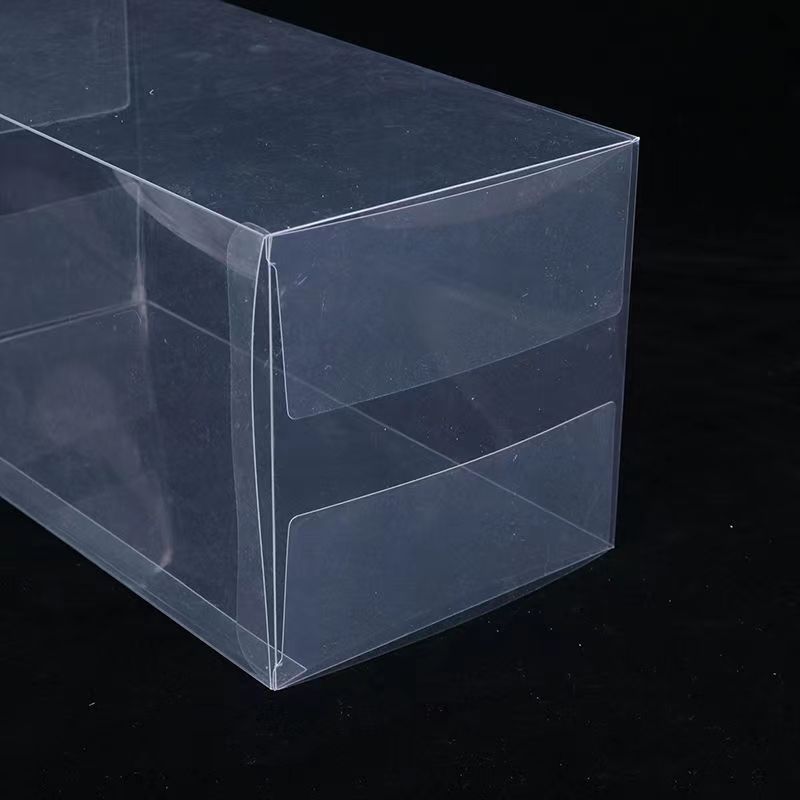 1705396491196958.jpg